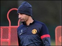 ��� ���������