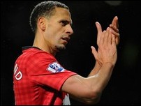 ��� ���������