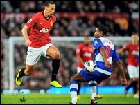 ��� ���������