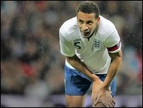 ��� ���������