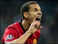 ��� ���������