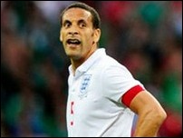 ��� ���������