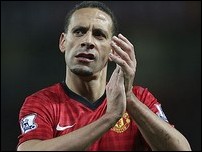 ��� ���������