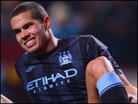 ���� �������