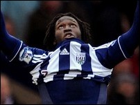 ������ ������