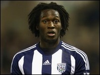 ������ ������