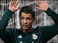 ��������� �������