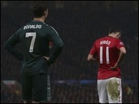 ��������� ������� � ����� �����