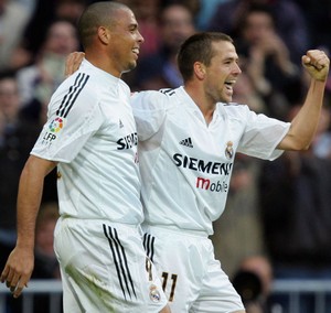 ������� � ����� ����