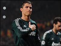 ��������� �������