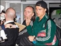 ��������� �������