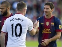 ���� ���� � ������� �����