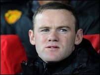 ���� ����