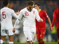 ���� ����