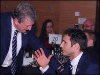 ��� ������� � ����� �������