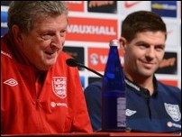 ��� ������� � ������ ��������