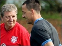 ��� �������