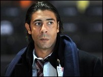 ��� �����