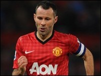 ����� �����