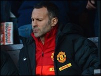 ����� �����