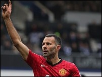 ����� �����