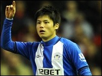 ��� �����