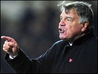 ��� ���������