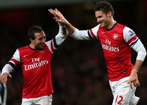 ����� ������� � ������ ����