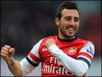 ����� �������