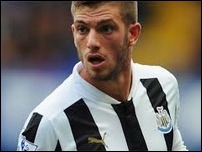 ������ ������