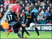 ������ ����������