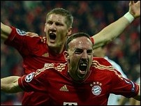 ������� ������������ � ����� ������