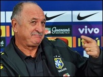 ���� ������ �������