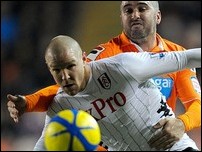 ������ ��������