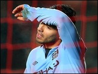 ������ ������