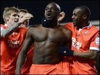 ����� �����