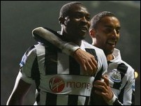 ���� ������