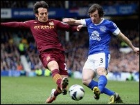 ����� ������ � ������ �����