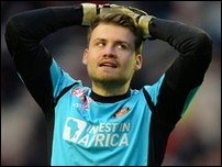 ����� �������