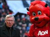 ��� ����� ��������