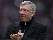 ��� ����� ��������