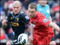 ������ ������ � ���� �������