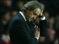 ������ �������