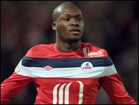 ����� ���