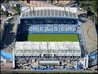 �������� �����