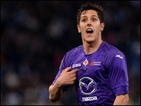 ������ �������