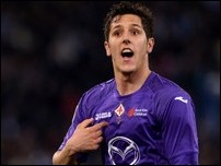 ������ �������