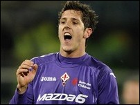 ������ �������