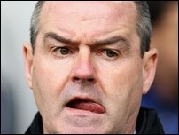 ���� �����