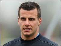 ������ ������